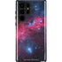 IC 2177 The Seagull Nebula Galaxy Cases